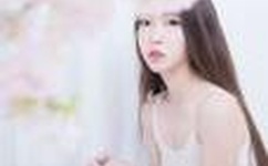 色戒完整版在线爱奇艺